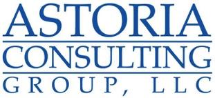 Astoria Investor Forum Sponsorship Application Form Please complete the following and return signed copy to Astoria: Name: Title: Company: Telephone: Email: Billing Address: Signature: Date: Please