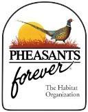 SOLICITATION FOR CONTRACTOR SERVICES - Request for Proposal. Submit Proposals To: PHEASANTS FOREVER, INC. c/o Project Manager PF Inc.