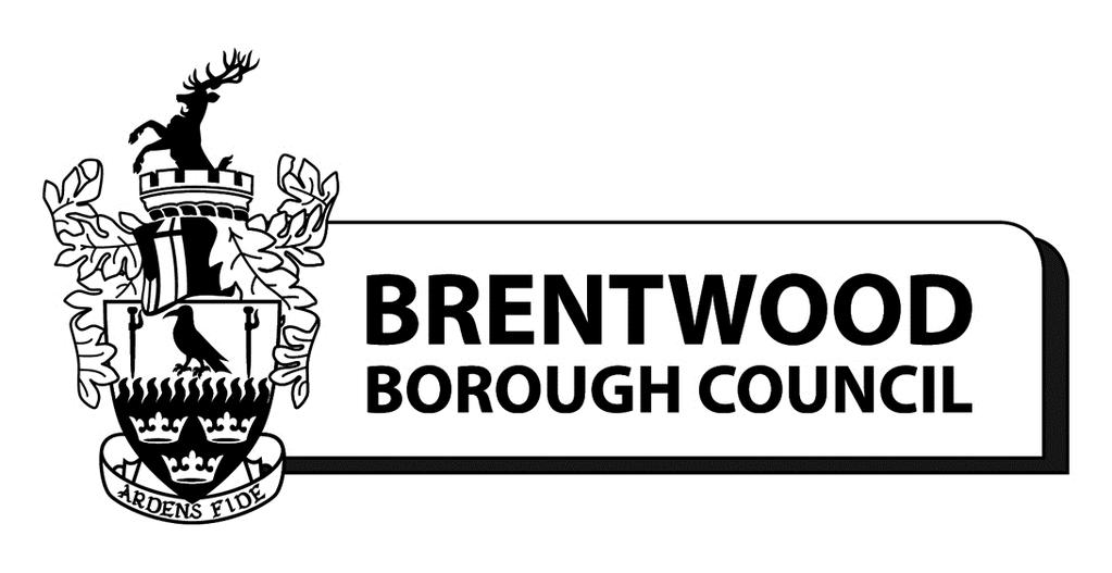 Council Tax Support Brentwood Borough Councils Local Council
