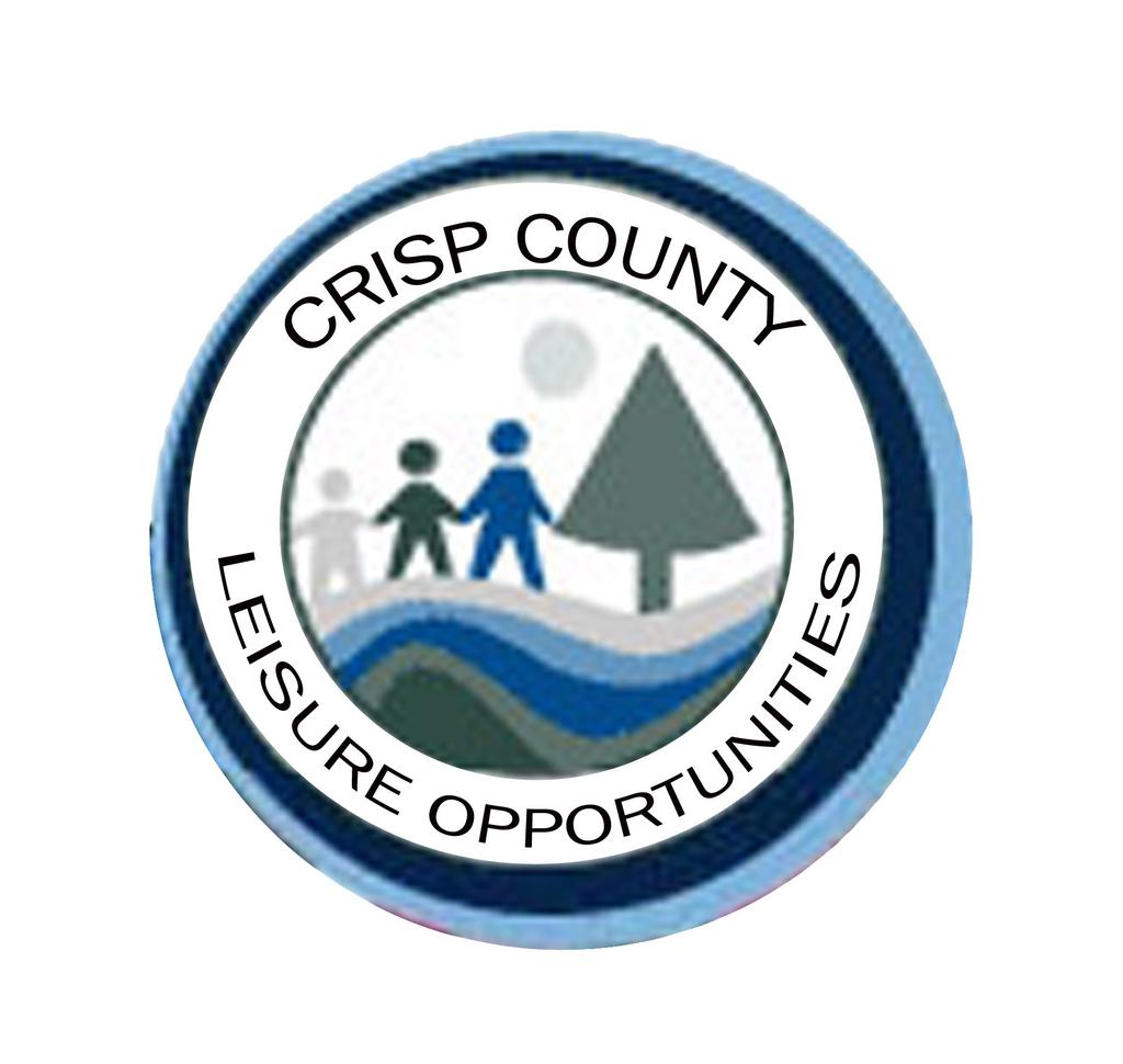 Recreation Pool Renovation Bid Bid Form Instructions Crisp County Leisure Opportunities (CCLO) will receive bids, until the date and time set for the bid opening, at Crisp County Leisure
