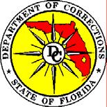 FLORIDA DEPARTMENT OF CORRECTIONS INVITATION TO BID Acknowledgement Form COMMODITY OR FURNISH & INSTALL Page 1 of 25 pages AGENCY MAILING DATE: SOLICITATION TITLE: Roofing Material 04/10/2013