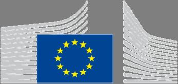 INSTRUMENT FOR PRE-ACCESSION ASSISTANCE (IPA II) 2014-2020 BOSNIA AND HERZEGOVINA European Integration Facility Action Summary The Action is designed to provide support to