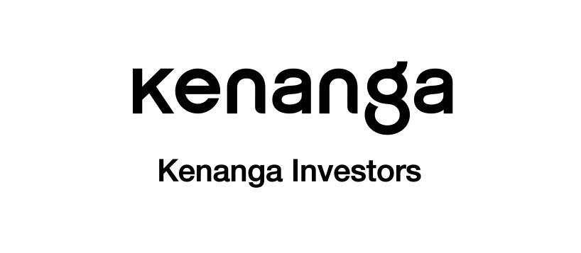 Date of Issuance: 1 August 2017 KENANGA GROWTH FUND RESPONSIBILITY STATEMENT This Product Highlights Sheet has been reviewed and approved by the directors and/or authorized committee and/or persons