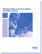 It includes instructions on how to use CVV2 to maximize security and protect against fraud. Price: Free VRM 04.02.