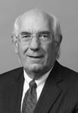 Proposal 1 Election of Directors (continued) John K. McGillicuddy John F.