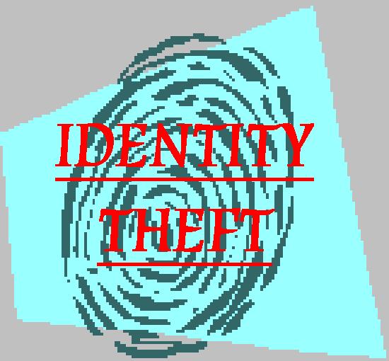What To Do If You Are Victimized Identity theft victims often feel confused, frustrated and overwhelmed. Identity theft is an emotionally draining and repetitive crime.
