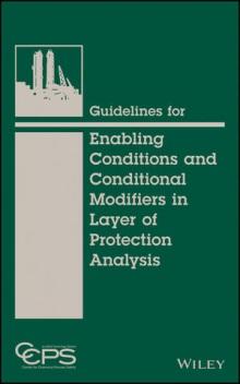 Guidelines for Enabling Conditions and