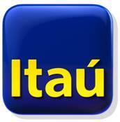 Itaú Unibanco International Conference Call Fourth Quarter 2015 Earnings Result February 3 rd, 2016 Operator: Good morning ladies and gentlemen, welcome to Itaú Unibanco Holding conference call to