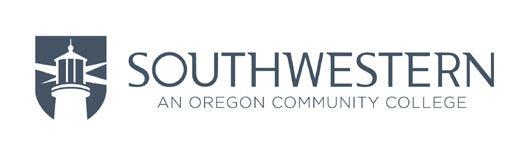 Exhibit # 7 A Date May 9, 2016 Approved YES NO Motion # Southwestern Oregon Community College District Budget Committee Prepared by: Eric Stasak, Vice President of Administrative Services ACTION
