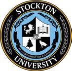 STOCKTON UNIVERSITY PROCEDURE Accounts Payable Procedure Administrator: Associate Vice President for Administration and Finance Authority: N.J.S.A. 18A:64-6 Effective Date: January 31, 1975; August 19, 1993; September 9, 2009; September 23, 2009 Index Cross-References: Procedure File Number: 6411 Approved By: Dr.