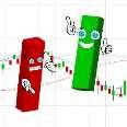 Primary & Best Candlestick Signals There are many, many Candlestick Reversal Patterns but these represent the Primary & Best Indecisive Doji's/Spinning Tops Bullish Hammer Engulfing Patterns