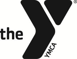 Program Special Event Policy Fund Raising YMCA Membership Guarantee: Your membership can be cancelled for any reason within the first 30 days for a full refund.
