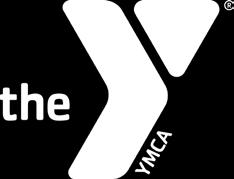 EDWARDSVILLE YMCA ACH/CC AUTOMATIC PAYMENT FORM NEW MEMBERSHIP CHANGE BANKDRAFT NSF PAID $15 SERVICE FEE PAID PREPAY NEXT MONTH BILLING MEMBER: DATE: (IF MINOR-ONLY ACCOUNT, PLEASE WRITE MINOR S NAME