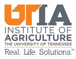 AG.TENNESSEE.EDU D 34 02/18 Programs in agriculture and natural resources, 4-H youth development, family and consumer sciences, and resource development.