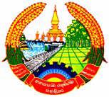 Lao People s Democratic Republic Peace Independence Democracy Unity Prosperity ------------------------ Prime Minister s Office No /PM Vientiane, date DECREE ON THE IMPLEMENTATION OF THE INVESTMENT