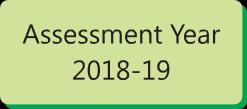 PREVIOUS YEAR AND ASSESSMENT YEAR 1. Assessment year The term has been defined under section 2(9). This means a period of 12 months commencing on 1 st April every year.