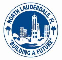 PURCHASE ASSISTANCE PROGRAM COMMUNITY DEVELOPMENT DEPARTMENT CITY OF NORTH LAUDERDALE 701 SW 71 AVENUE NORTH LAUDERDALE, FLORIDA 33068 If you have not owned a home in the past three years and are