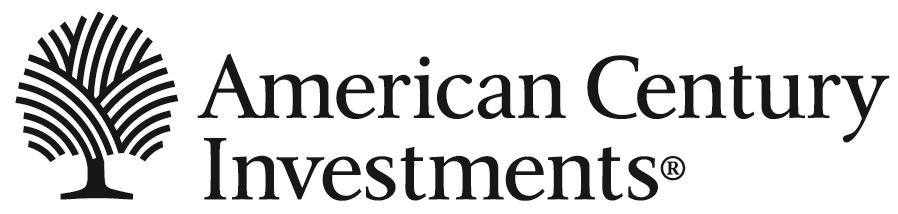 August 1, 2014 American Century Investments Prospectus Equity Income Fund Investor Class (TWEIX) Institutional Class (ACIIX) A Class (TWEAX) B Class (AEKBX) (closed) C Class (AEYIX) R Class (AEURX)