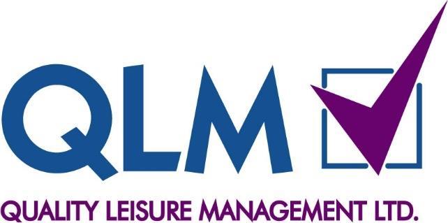Quality Leisure Management Ltd Terms and Conditions of Business Quality Leisure Management Ltd, The Old police Station, Fosseway,