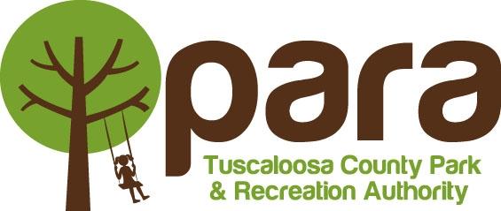 Employment Application Tuscaloosa County Park & Recreation Authority Human Resources Manager P.O. Box 2496 Tuscaloosa, AL 35403 (205) 562-3220 INSTRUCTIONS: Answer every question.