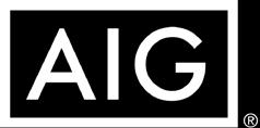 As a result of the restructure, your policy will transfer to AIG Europe but this will have no effect on the cover provided under the policy. Please visit www.aig.
