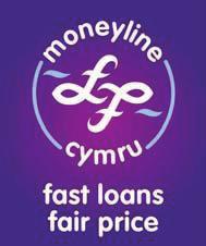 The Neath Port Talbot Credit Union One of the best ways to borrow money is through a Credit Union.