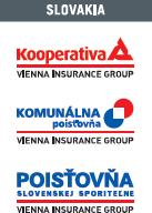 companies Czech Rep.