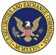 recognition to ease trading in Malaysian listed securities & shelf listed bonds by U.S.