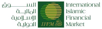 Islamic Cost of Capital Ijlal Alvi CEO - IIFM Contents Current State Analysis of Islamic Capital Markets vs.
