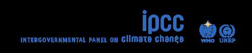25 Conclusion (2): IPCC is eager to continue serving the climate and