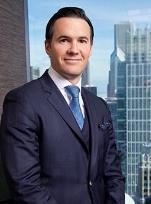 William S. Bloom (Will) MANAGING DIRECTOR Will leads Chartwell s Chicago office. He is an investment banker for the firm s Corporate Finance practice and heads the firm s Capital Markets practice.