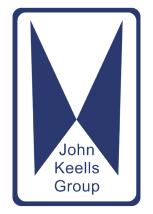 Sri Lanka Equities Corporate Update John Keells Holdings PLC (JKH) Rs. 78.00 50.