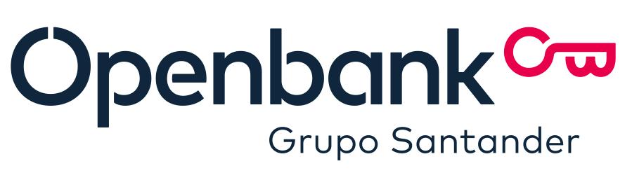 Openbank, the digital bank of Santander Group 11 Openbank signed deal in Q4 2017 for Temenos Core Banking for retail and SME banking One of the first fully digital banks in the world Complete range