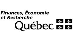 BULLETIN D INFORMATION 2002-13 December 19, 2002 Subject: Clarifications concerning gifts made to political education organizations whose mission is to promote the sovereignty of Québec, designation