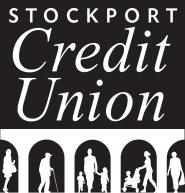 Date Received at Head Office: STOCKPORT CREDIT UNION LTD First House 367 Brinnington Road Stockport SK5 8EN Tel: 0161 430 5808 E-mail: mail@stockportcu.