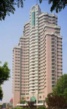 apartment units Period of renovation 1Q 2014 to