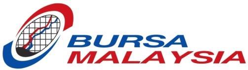 Document: Keynote for Datuk Seri Tajuddin Atan Chief Executive Officer, Bursa Malaysia Event: Focus Malaysia s Best Under Billion Awards 2017 Date: 13 October 2017 (Friday) Time: 7.30pm to 10.