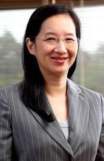 Agenda 4 (Resolution 5) To re-elect Datin Grace Yeoh Cheng Geok who retires in accordance with Article 76 of the