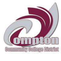 MEMBERS PRESENT PLANNING & BUDGET COMMITTEE (PBC) MEETING Compton Community College District February 23, 2016 2:00 pm 3:30 pm Board Room _x_ Dr. Rodney Murray Dr.