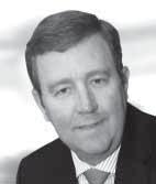 Simon Ridley (53) Group financial director BCom (Natal), CA (SA), AMP