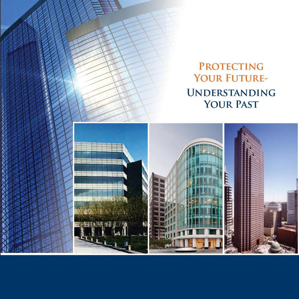 5 Property & Liability Insurance in Commercial Leases Key Provisions and Coverage