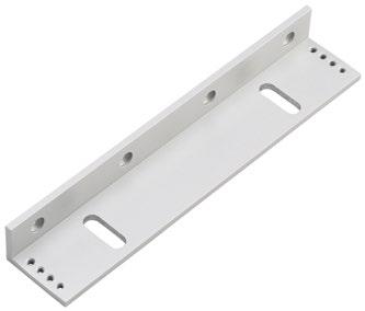 mounting plate for quick, simple installation Removable PCB for easy installation