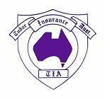 QBE Insurance (Australia) Limited ABN 78 003 191 035 tice to the Proposed Insured This notice must be read before you complete the proposal form. 1. Disclosure of Relevant Facts Duty of Disclosure Under the Insurance Contracts Act 1984 (the Act), you have a Duty of Disclosure.