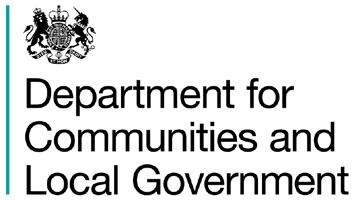 Merger of Wandsworth and Richmond Upon Thames Pension Funds Government