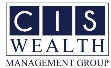 Christian Investment Advisors, Inc.