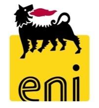 Over the past three years, we have transfrmed Eni int a leaner and mre resilient cmpany.