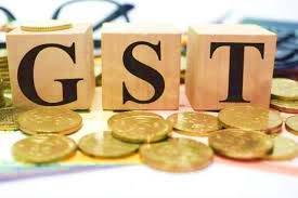 With the implementation of goods & services tax (GST) in 217, any appraisal of the performance of GST requires the analysis of the combined budgets With the implementation of goods & services tax