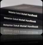 Malaysian Sukuk Market Handbook Your Guide to the Malaysian Islamic Capital Market ISBN: 978-983-44255-0-0 Published by RAM Rating Services Berhad As a pioneer in the Islamic finance industry,