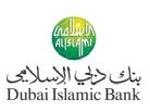 Perpetual Mudaraba Case Study 2: Dubai Islamic Bank s USD 1 billion Perpetual On 13 March, HSBC acted as a Structuring Adviser and Joint Bookrunner on a highly successful USD1 billion 6.