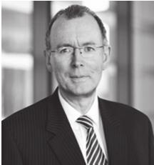Skills, experience and expertise: Robert has over 30 years experience in senior management roles spanning investment banking, corporate finance, wholesale financial markets and risk management.